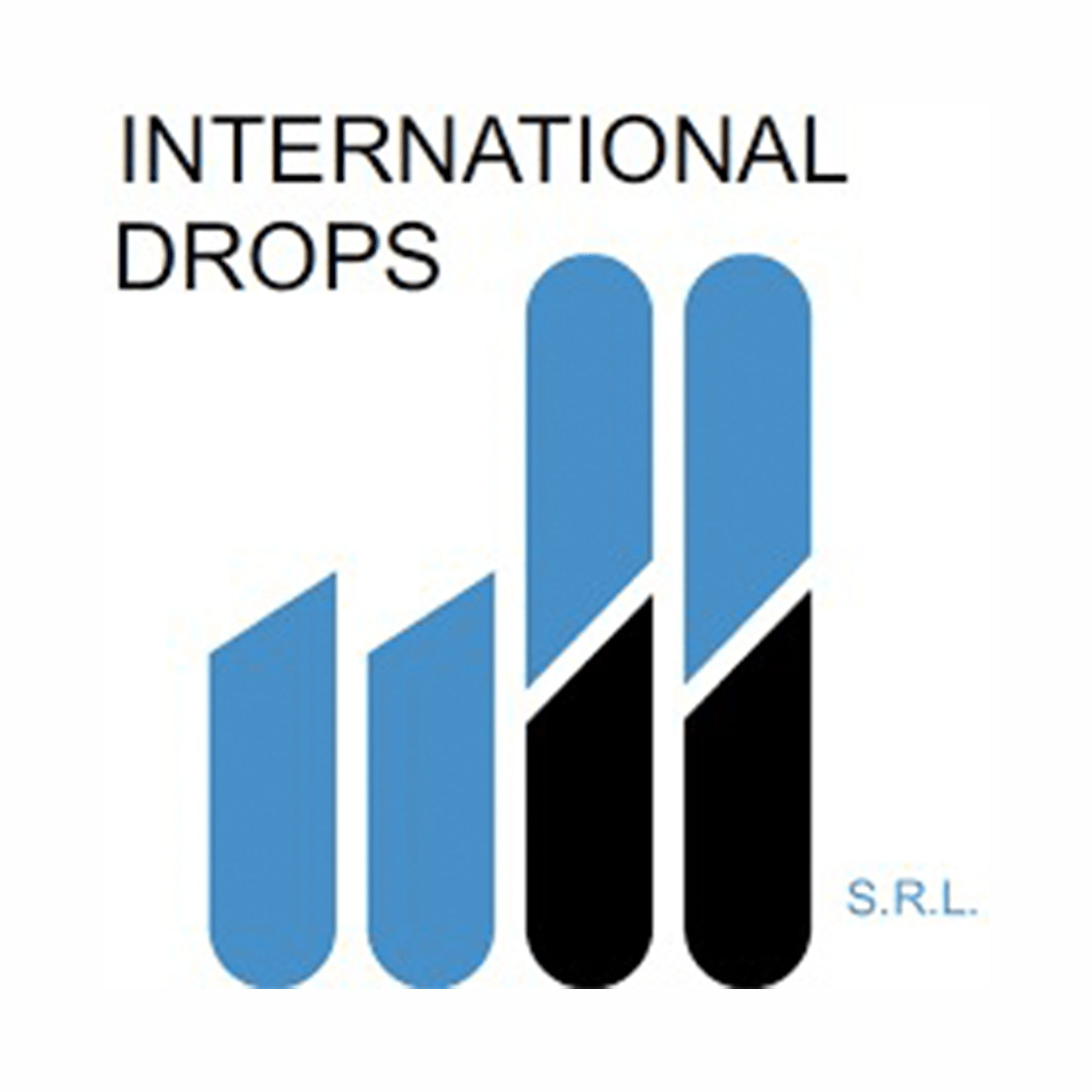 International Drops Srl